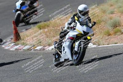 media/Jul-08-2023-2WTD (Sat) [[c8c0d2e149]]/C Group/1040am (Turn 3)/